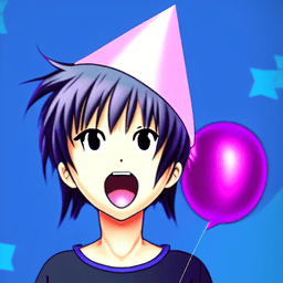 Partychat