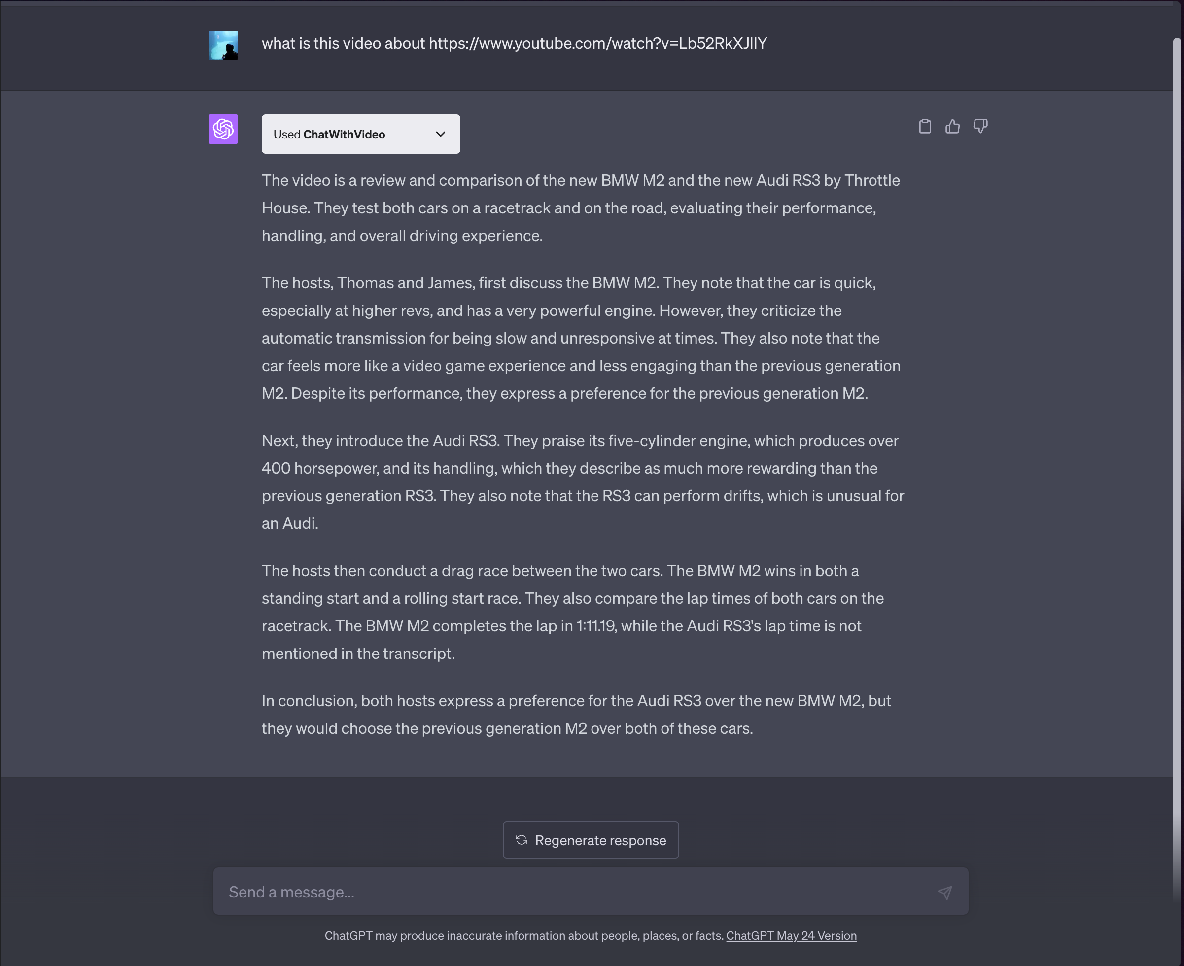 Mariya Bortnik porno